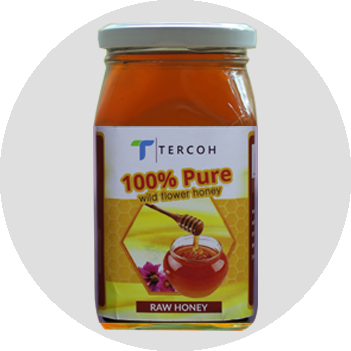 pure honey for medicine,orginal pure honey